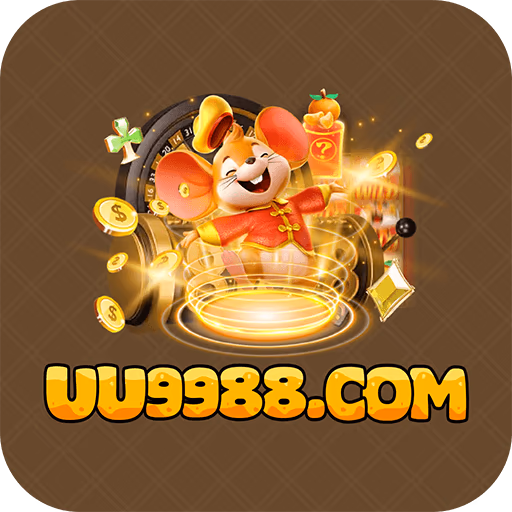 A Importância da Categoria 'Reclamações' no 56b: Um Espaço para Diálogo e Melhoria