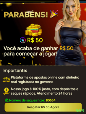 Jogos com dublagem PT-BR no 56b — imersão total