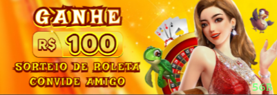 Jogos de loteria online na 56b