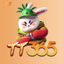 Poker no 56b: experiência segura no Brasil