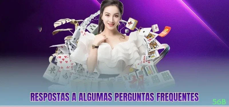 Slots online da 56b com jackpots progressivos