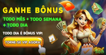 56b.com bet- PLATAFORMA OFICIAL 💯56b.com login