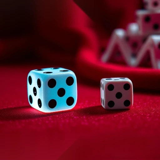 Estatísticas de bônus da 56b em São Paulo, Rio de Janeiro e Brasília