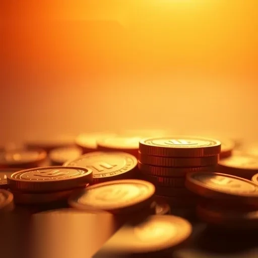 Tabela RTP dos jogos de cassino da 56b