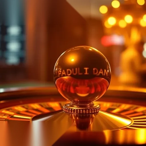 Loterias online disponíveis na 56b