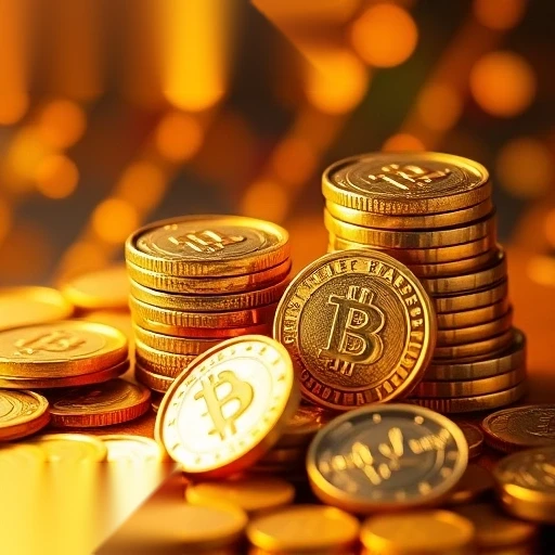 Principais provedores de slots da 56b - NetEnt, Pragmatic Play, Play'n GO