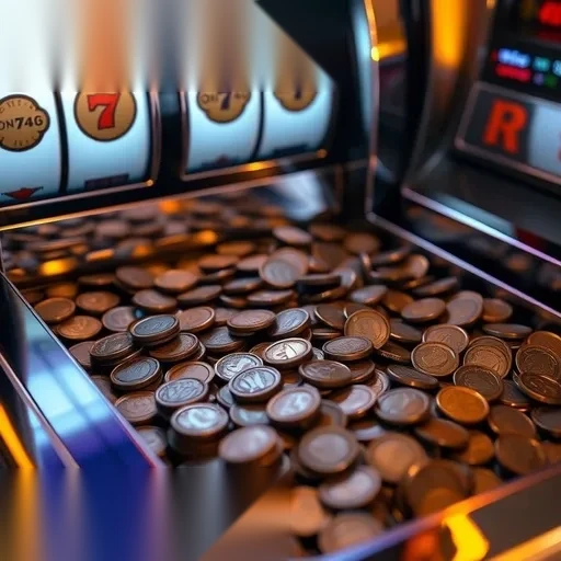 Níveis do programa VIP da 56b