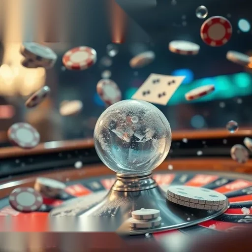 6 vantagens exclusivas do programa VIP da 56b